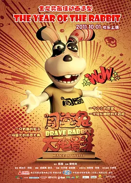 久9视频这里只有精品